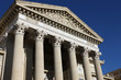 palais de justice de nimes palais de justice de nimes