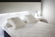 cama_hotel