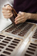 Cioccolatini