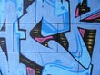 graffiti