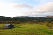 rural sweden