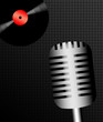 Music and sound