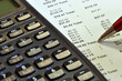 Financials