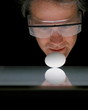 the egg-speriment (experiment)