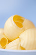 Butter Curls