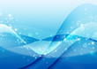 Light background