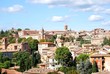 perugia