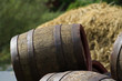 Wein