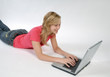 Foto: Chatten Chatten