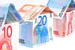 Crédit immobilier