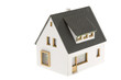New house