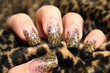 nailart