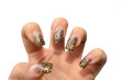 nailart