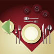 Place Setting