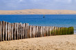 dune du pilat