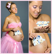 Foto: Pregnancy Pregnancy