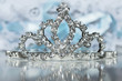 Diadem