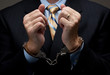 Bankers? /white-collar crime