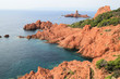 littoral méditerranéen