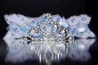 Brautschmuck Brautschmuck