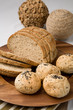 Food & Beverage Food & Beverage