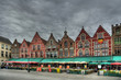bruges