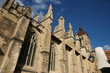 abbaye de saint antoine