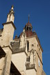 vue de saint antoine abbaye