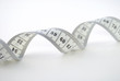 Photo : Diet Diet