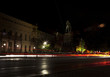 Unter den Linden
