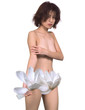 model image 4