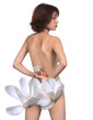model image 3