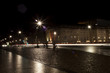 Unter den Linden