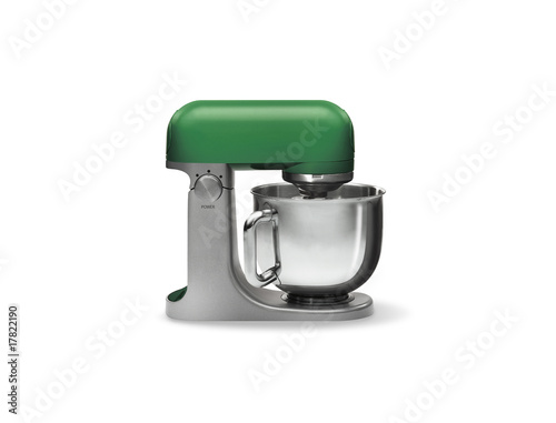 Photo: Robot Cuisine Robot Cuisine