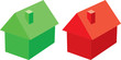 crise du logement