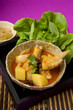 Thai food Thai food