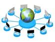 network