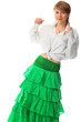 Photo: vivid clothes vivid clothes