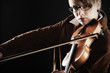 musician