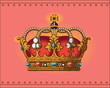 Crown