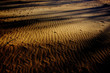 SAND SAND