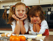 Backen