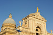 Santa Maria Degli Angeli Santa Maria Degli Angeli