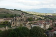 saint antoine abbaye saint antoine abbaye