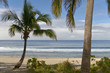 Reunion island