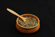 spice - caraway