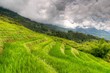 Sapa, Vietnam