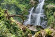 Sapa, Vietnam