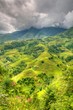 Sapa, Vietnam