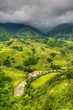 Sapa, Vietnam